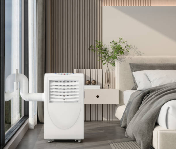 Best Affordable HVAC Services  in Stratford, WI