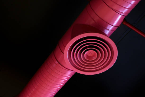 Best HVAC System Installation  in Stratford, WI